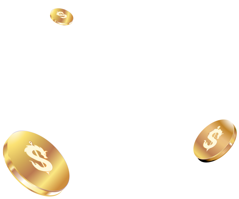 coin